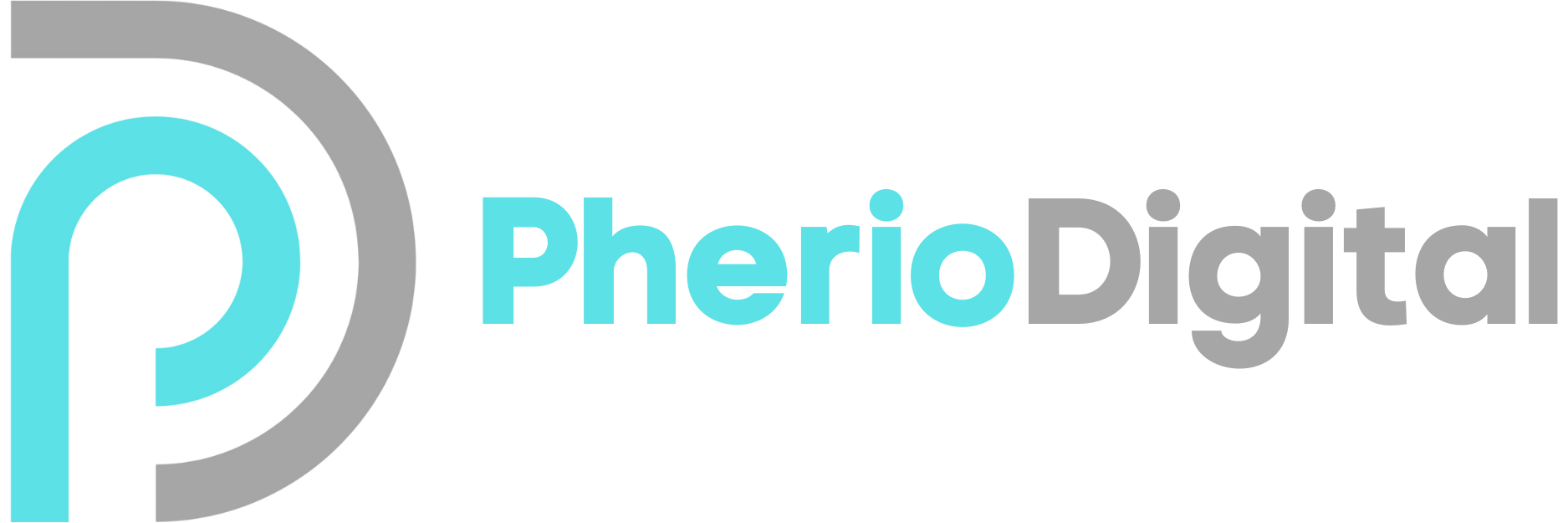 Pherio Digital
